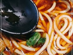 -姐弟俩土豆粉(西安小寨店)