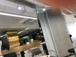 -G-SAGA形象设计