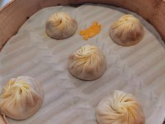 -鼎泰丰(渔阳店)
