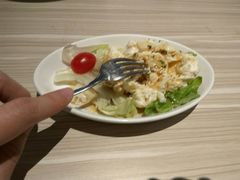 -必胜客(湘隆店)