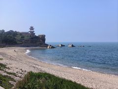 -长岛南北长山旅游景区