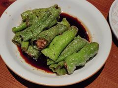 -如轩·海鲜砂锅粥·潮汕菜(一品天下店)