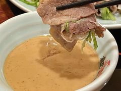 -蟹田居·活蟹料理(东城店)