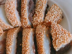 -白玉兰食品(汇联商厦店)