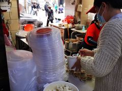 -江三王记牛杂馆(总店)
