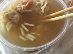 -巧美面家(东华西店)