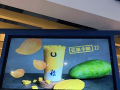-春丽小马(济南恒隆广场店)