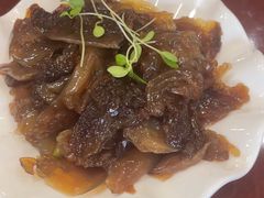 -泰丰楼(前门西大街店)
