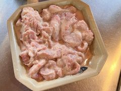 -化龙桥九宫格火锅(清水河店)