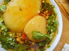 -钢管厂五区小郡肝火锅串串香(总店)
