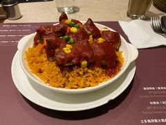 -阿维斯咖啡(镜湖店)