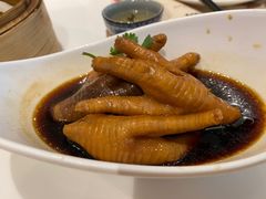 -虾饺妹·酒家(金碧店)