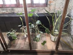 -设计共和 Design Republic(江宁路店)