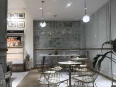 大堂-桂美轩传承店(护国路店)