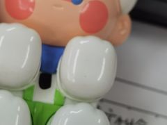 -泡泡玛特POPMART(合生汇店)
