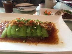 -巴渝兄弟川菜(宽街店)