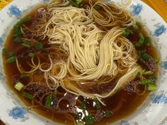 -双桥饭店(锦溪店)