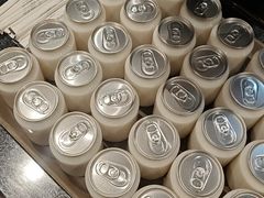 -湖锦酒楼·旗舰店(三阳总店)
