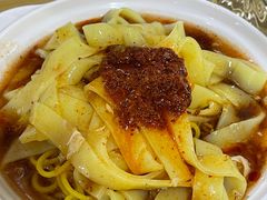 -老字号故乡烤肉店(总店)