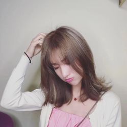 -Kasa卡莎美发沙龙