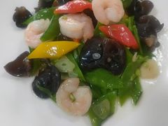 -天鹅到家·保姆月嫂育儿嫂(总店)