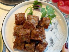 -味友·厦门味(和平码头店)