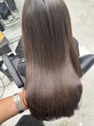 -5M HAIR SALON