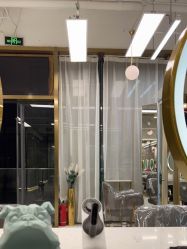 -5M HAIR SALON