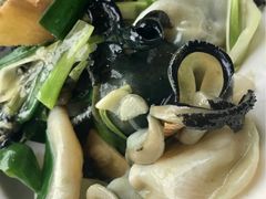 -同乐酒楼(皇后镇店)