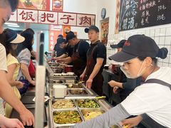 -刘小忙把子肉(北园大街总店)