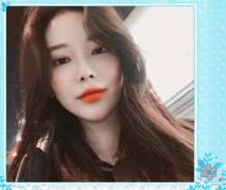 -SKINIST丽铂医疗美容