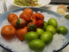 -同庆楼(奥体中心店)