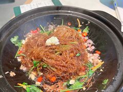 -费大厨辣椒炒肉(正佳广场店)