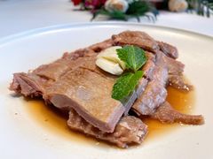 -同庆楼(金宝汇店)