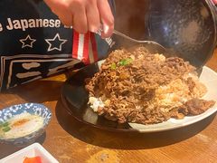 -二丁目食堂(铁西万象汇店)