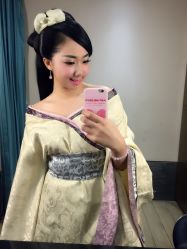 -盘子女人坊生日照·摄影馆(华强店)