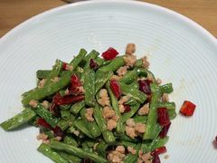 -鸿运楼·舌尖上的徽菜