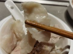 -海底捞火锅(南海万科广场店)