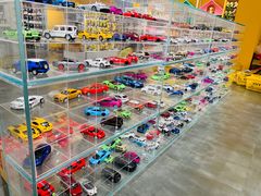 -KKV(重庆东原悦荟主力店)