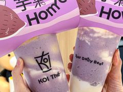 -天虹购物中心(深圳龙华店)