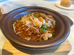 -桂园餐厅(五大道店)