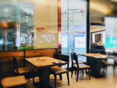 -必胜客(华邦银泰店)