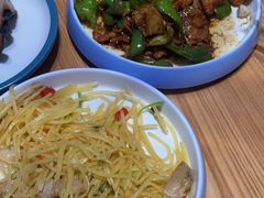 -东北灶(句容吾悦广场店)