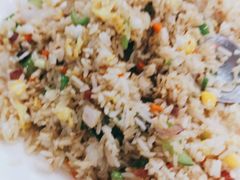 -煲煲掂风味煲仔饭餐厅(西区店)