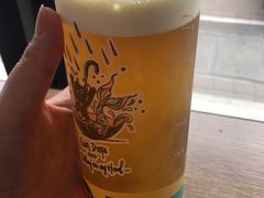 -85度C(常熟海虞店)