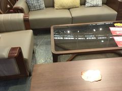 -天津梅江会展中心