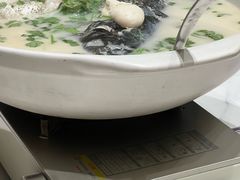 -盛福楼·惠山宴(盛岸路店)