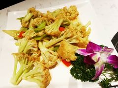 -极乐汇汗蒸会馆(杭州店)