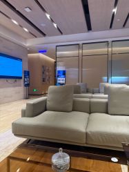 -恒美雅轩·品牌直营连锁