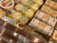 -Olé精品超市(广州太古汇店)